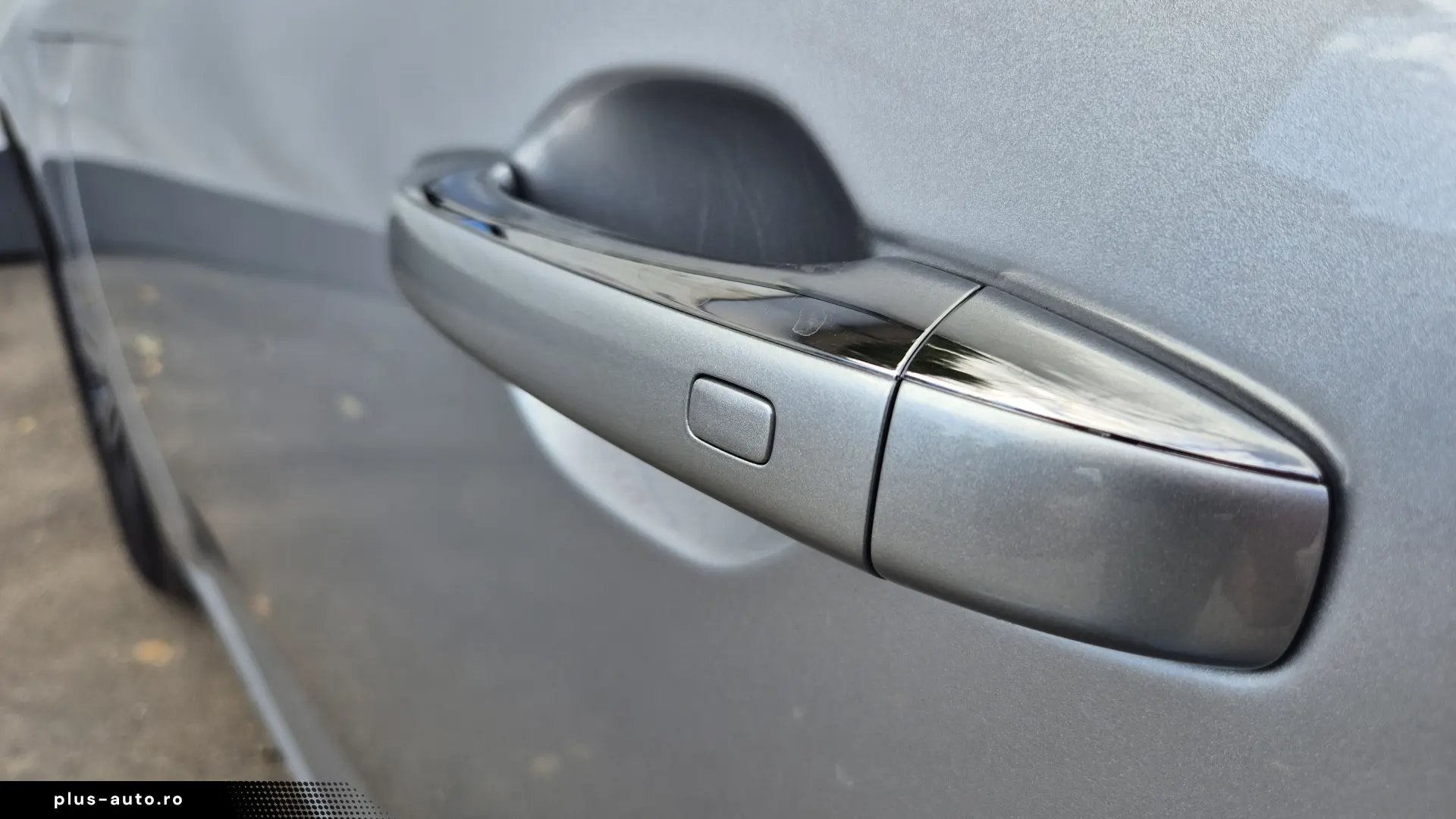 Renault Megane TCe 140 EDC GPF Equilibre