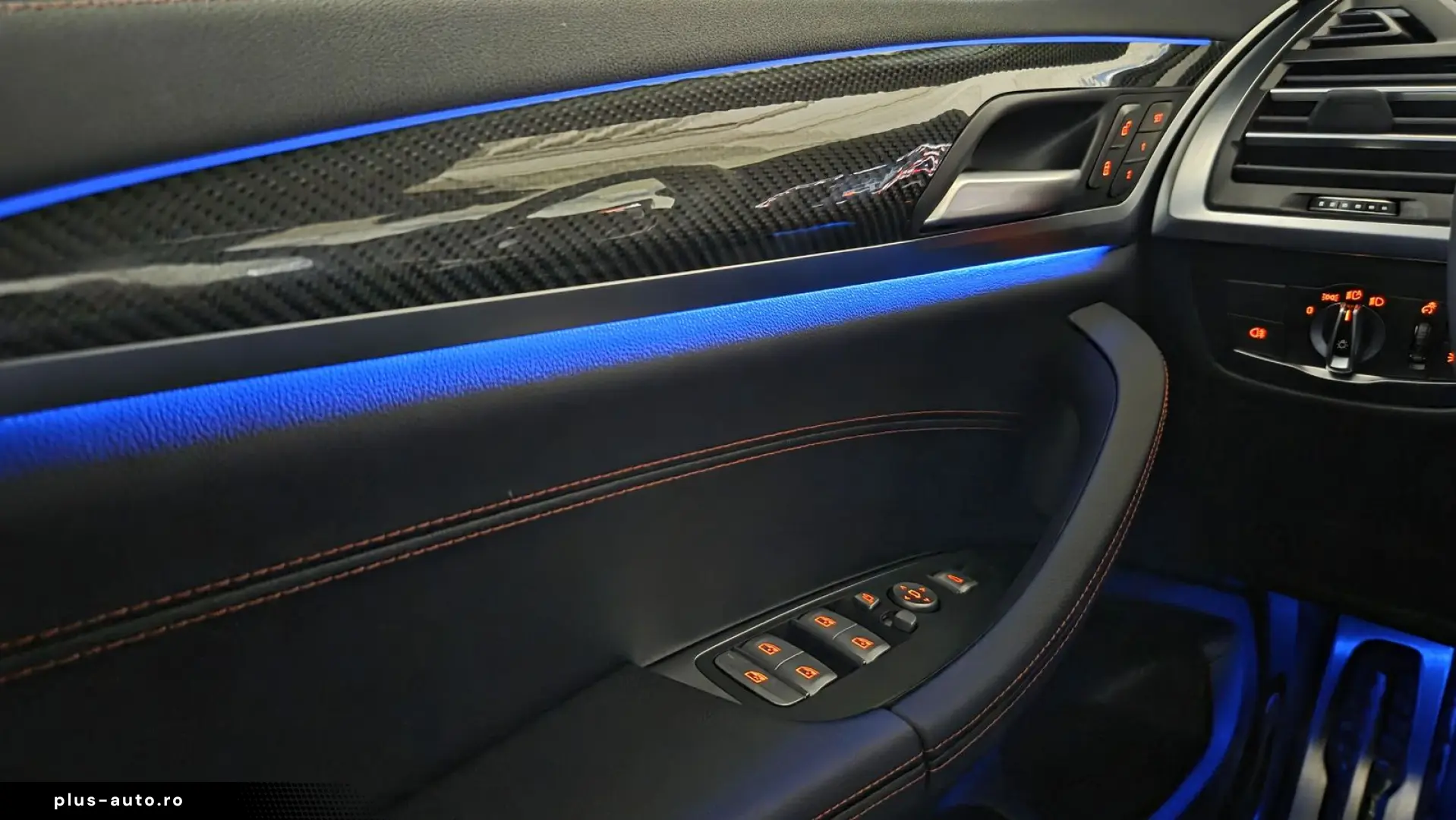 BMW X4 M40d Head-Up Individual 20 Zoll LASER HK Kame