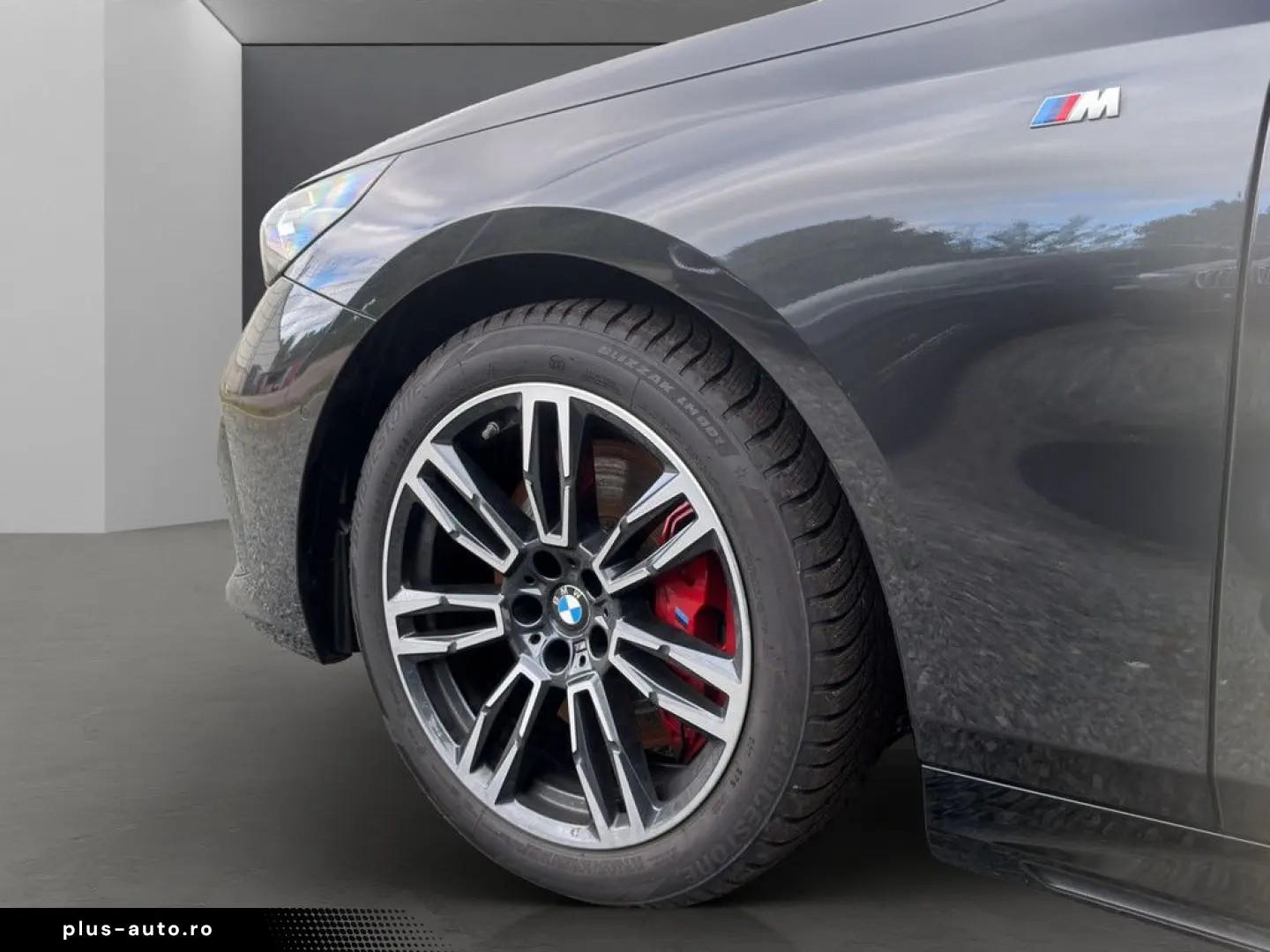 BMW 540d xDrive Lim. M-SPORT HUD 360  H K 19  AHK