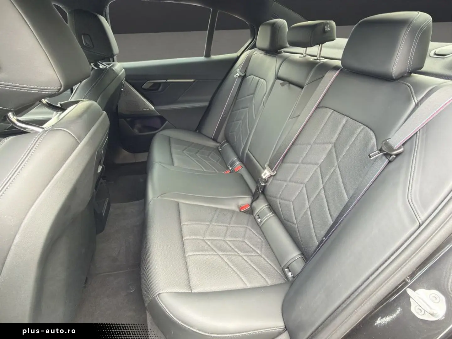 BMW 540d xDrive Lim. M-SPORT HUD 360  H K 19  AHK