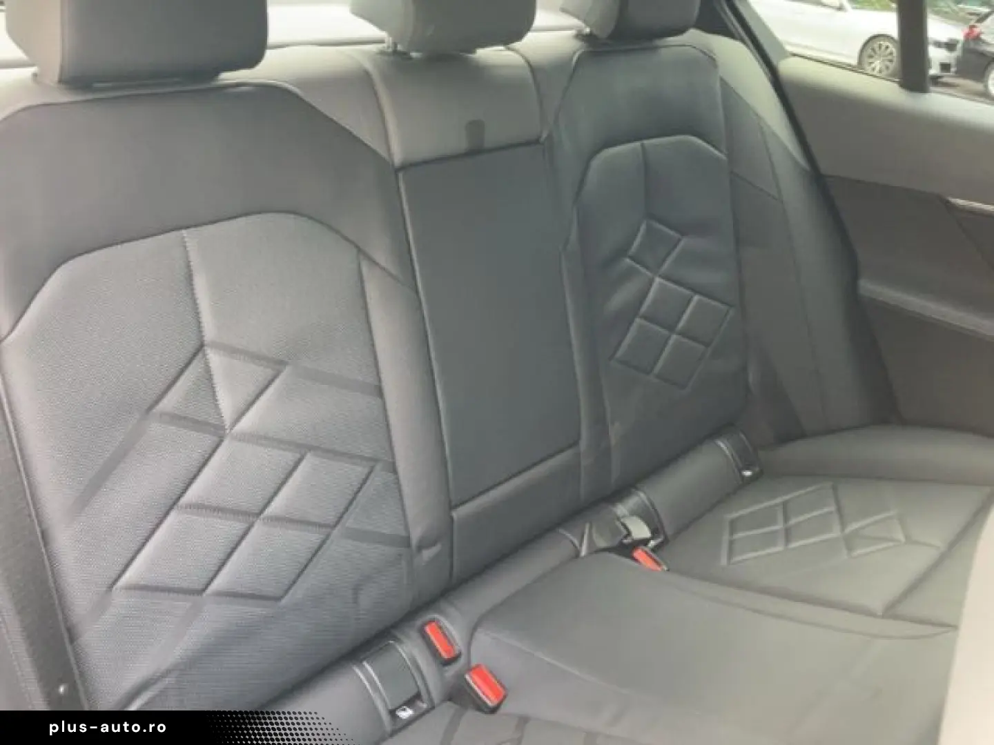 BMW 540 d xDrive Limo M-Sport Pano AHK