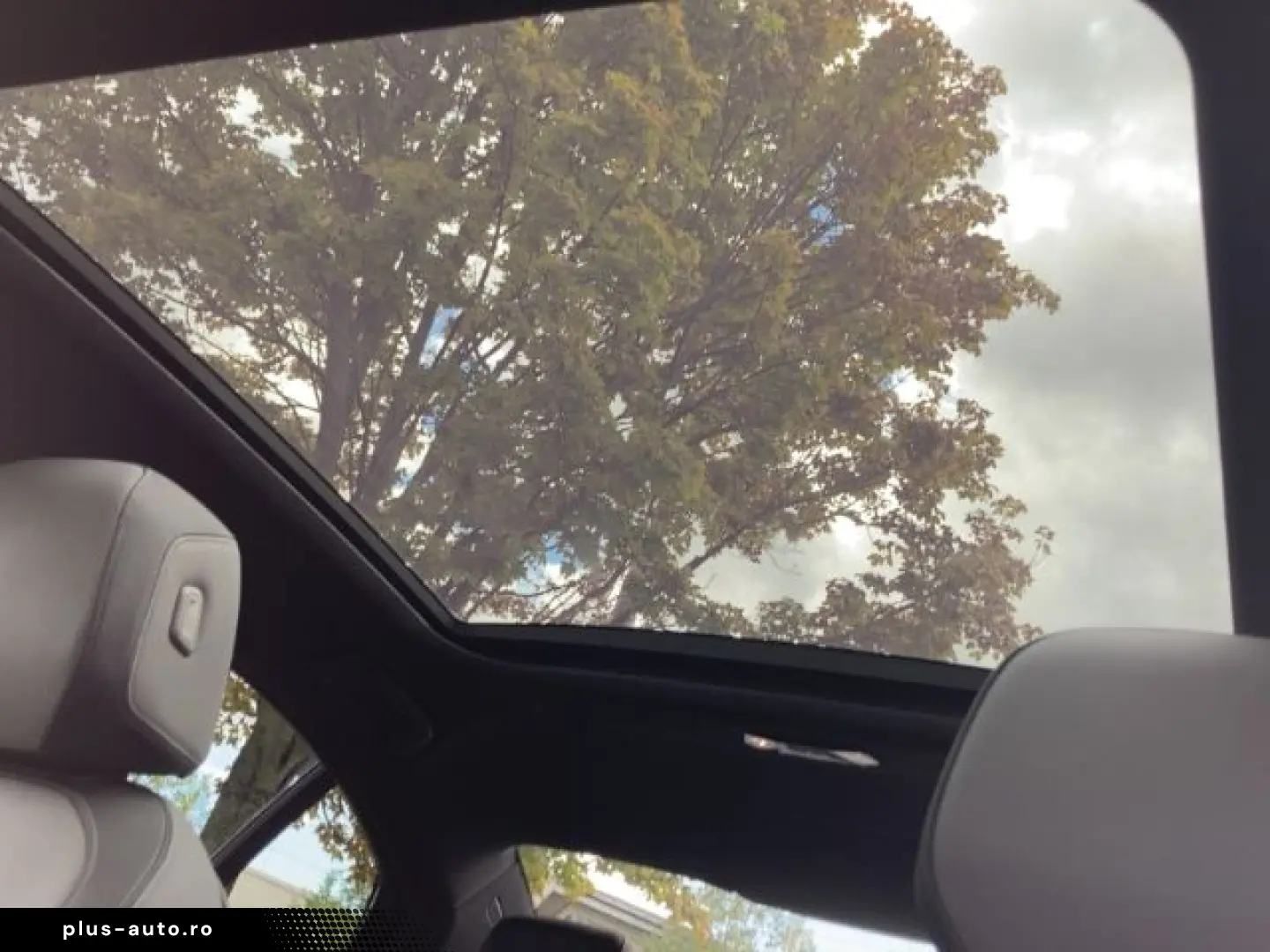 BMW 540 d xDrive Limo M-Sport Pano AHK