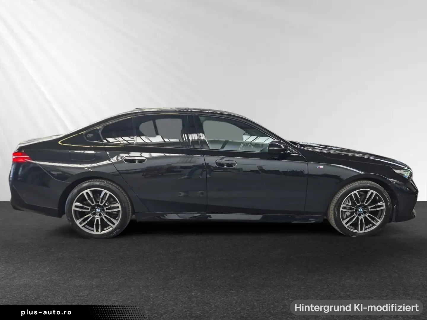 BMW 540d xDrive M Sport AHK Panorama Bowers&Wilkins