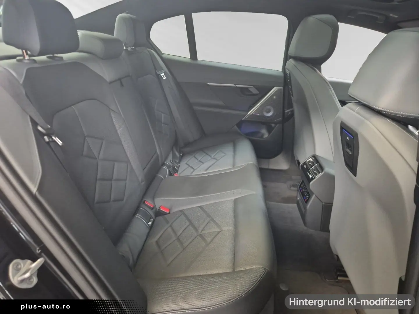 BMW 540d xDrive M Sport AHK Panorama Bowers&Wilkins