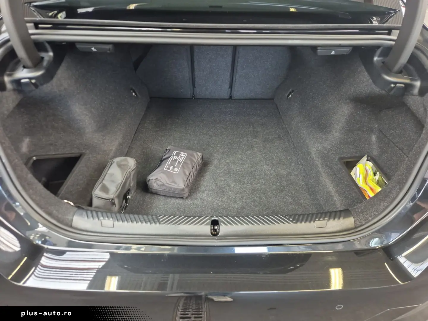 BMW 540d xDrive M Sport AHK Panorama Bowers&Wilkins