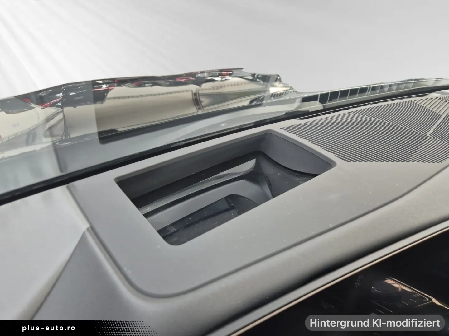 BMW 540d xDrive M Sport AHK Panorama Bowers&Wilkins