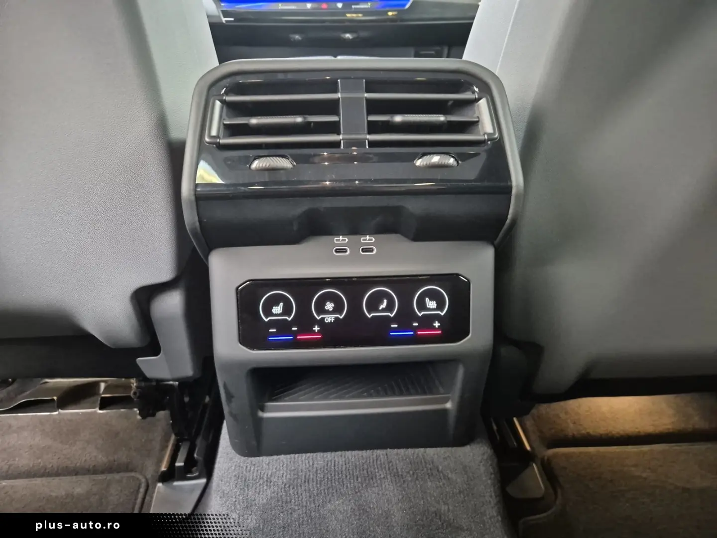 BMW 540d xDrive M Sport AHK Panorama Bowers&Wilkins
