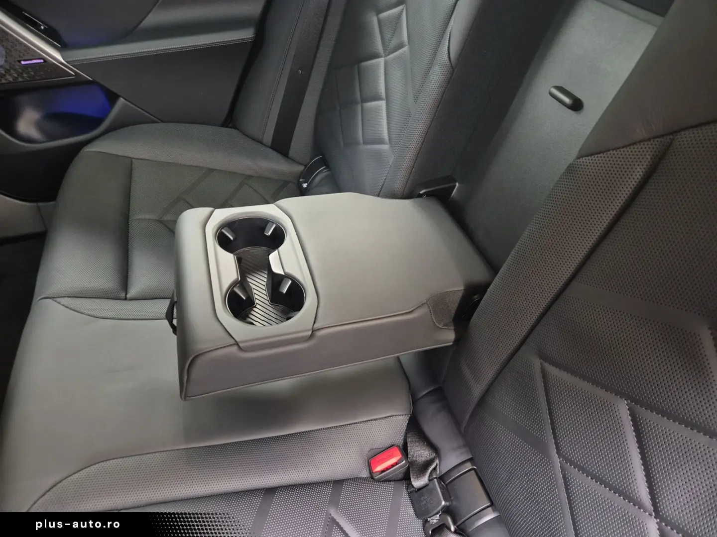 BMW 540d xDrive M Sport AHK Panorama Bowers&Wilkins
