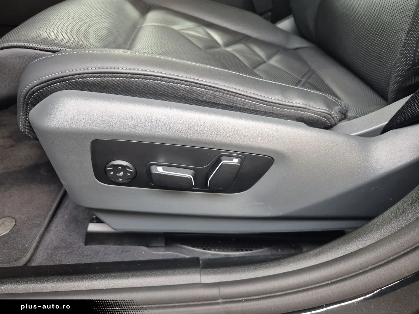 BMW 540d xDrive M Sport AHK Panorama Bowers&Wilkins