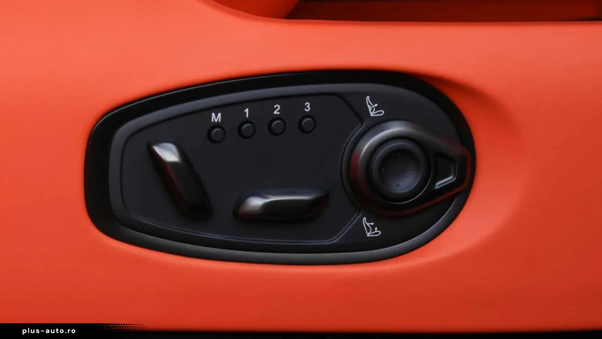 Aston Martin DB12 S Coupé TITANIUM EXHAUST • CARBON CERAMIC