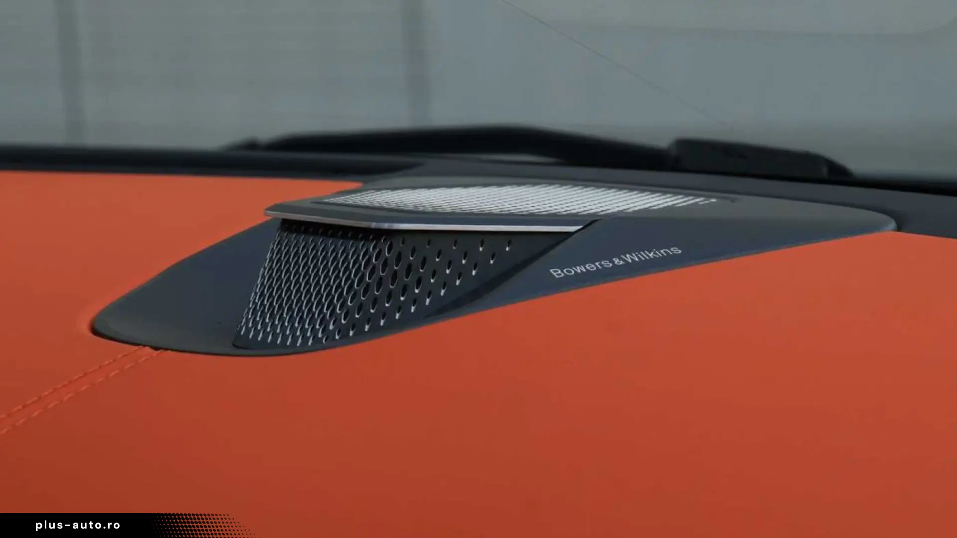 Aston Martin DB12 S Coupé TITANIUM EXHAUST • CARBON CERAMIC