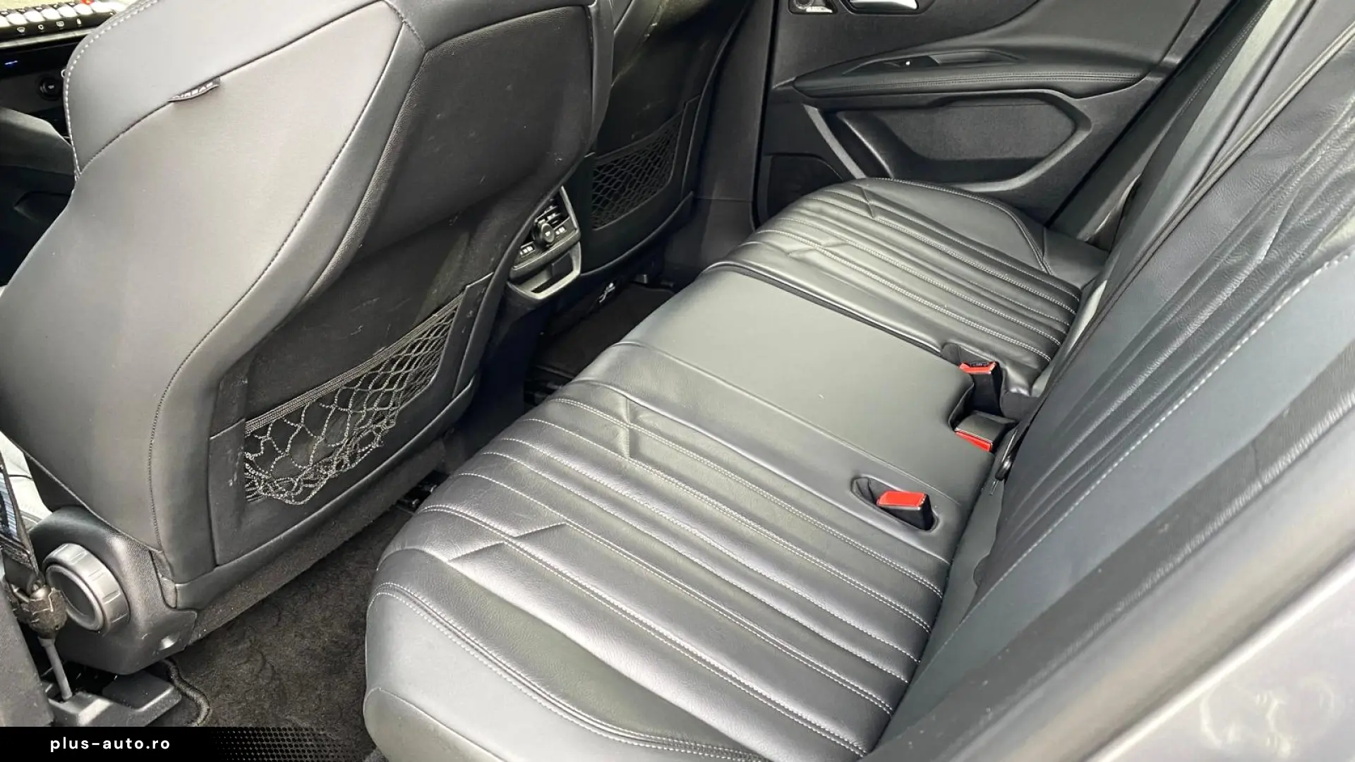 Peugeot 3008 GT-line 1.5HDI 130CP Rate Avans 0