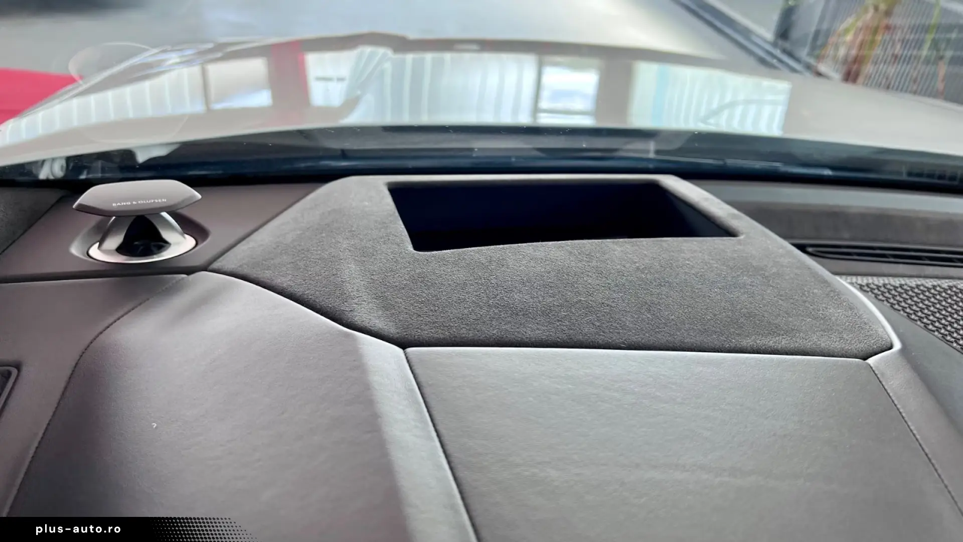 Lamborghini Urus B&O • CARBON CERAMIC • PANO etc