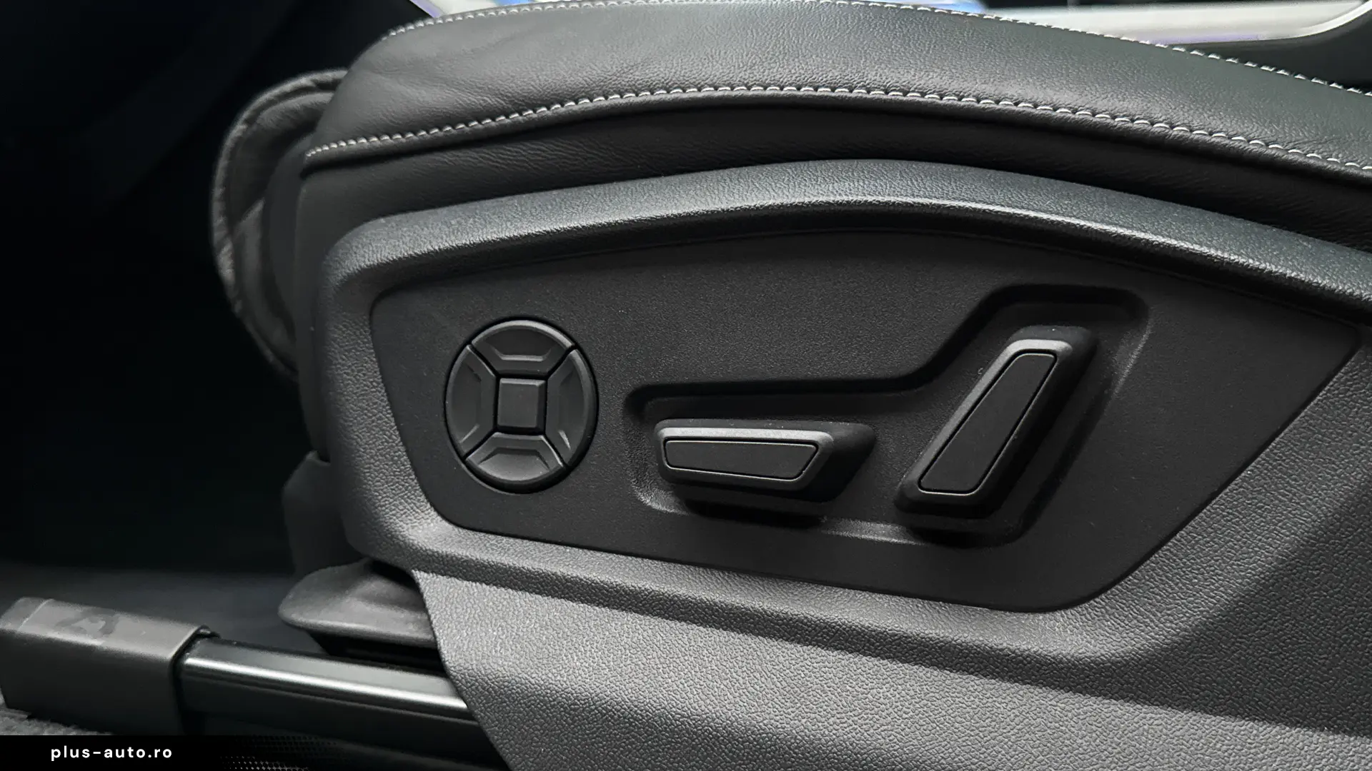 AUDI Q8 50TDI S-Line