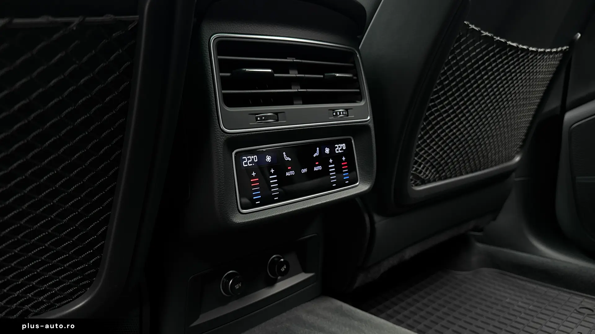 AUDI Q8 50TDI S-Line