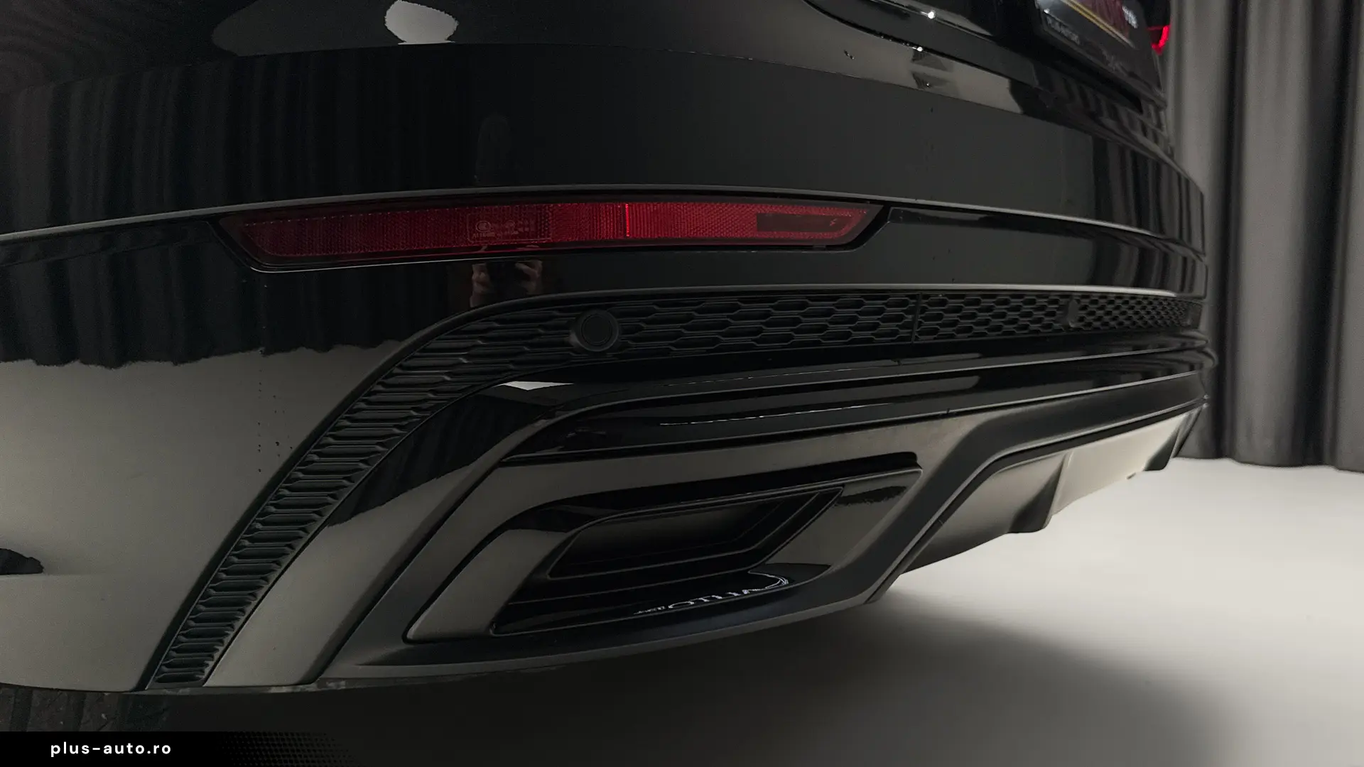 AUDI Q8 50TDI S-Line