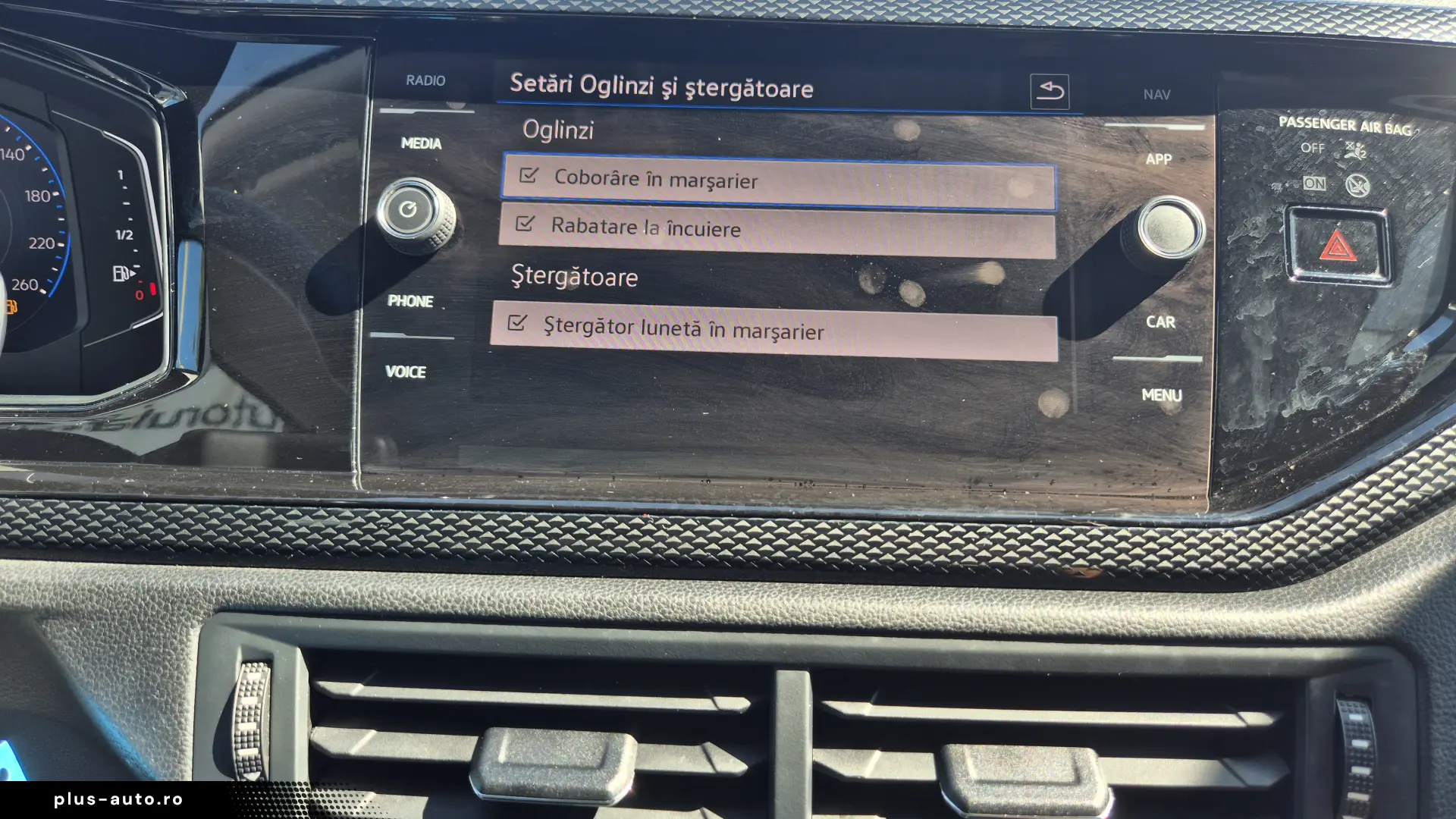 Volkswagen Taigo 1.0 TSI DSG Life
