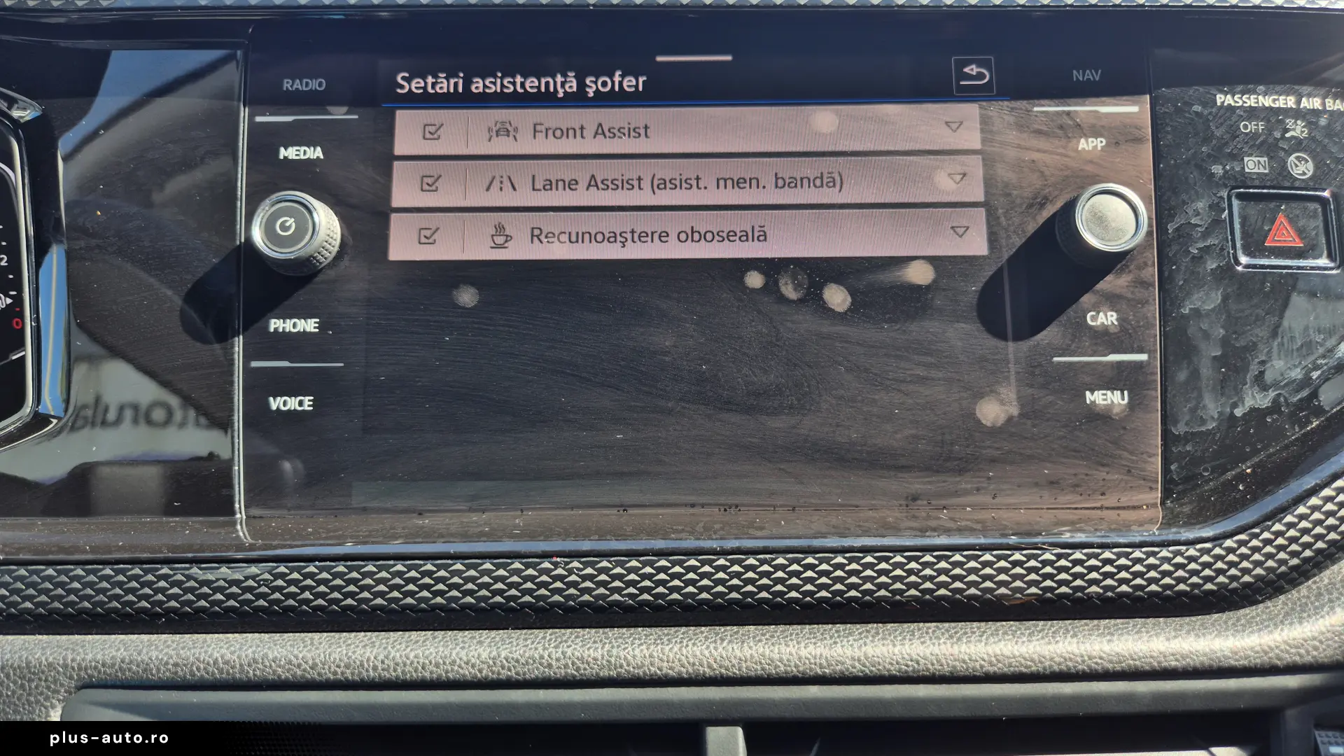 Volkswagen Taigo 1.0 TSI DSG Life