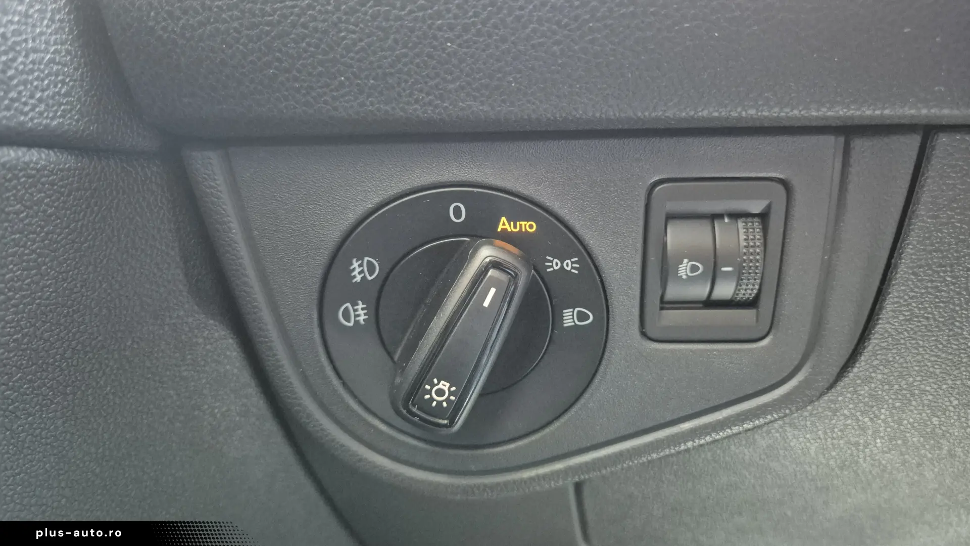 Volkswagen Taigo 1.0 TSI DSG Life