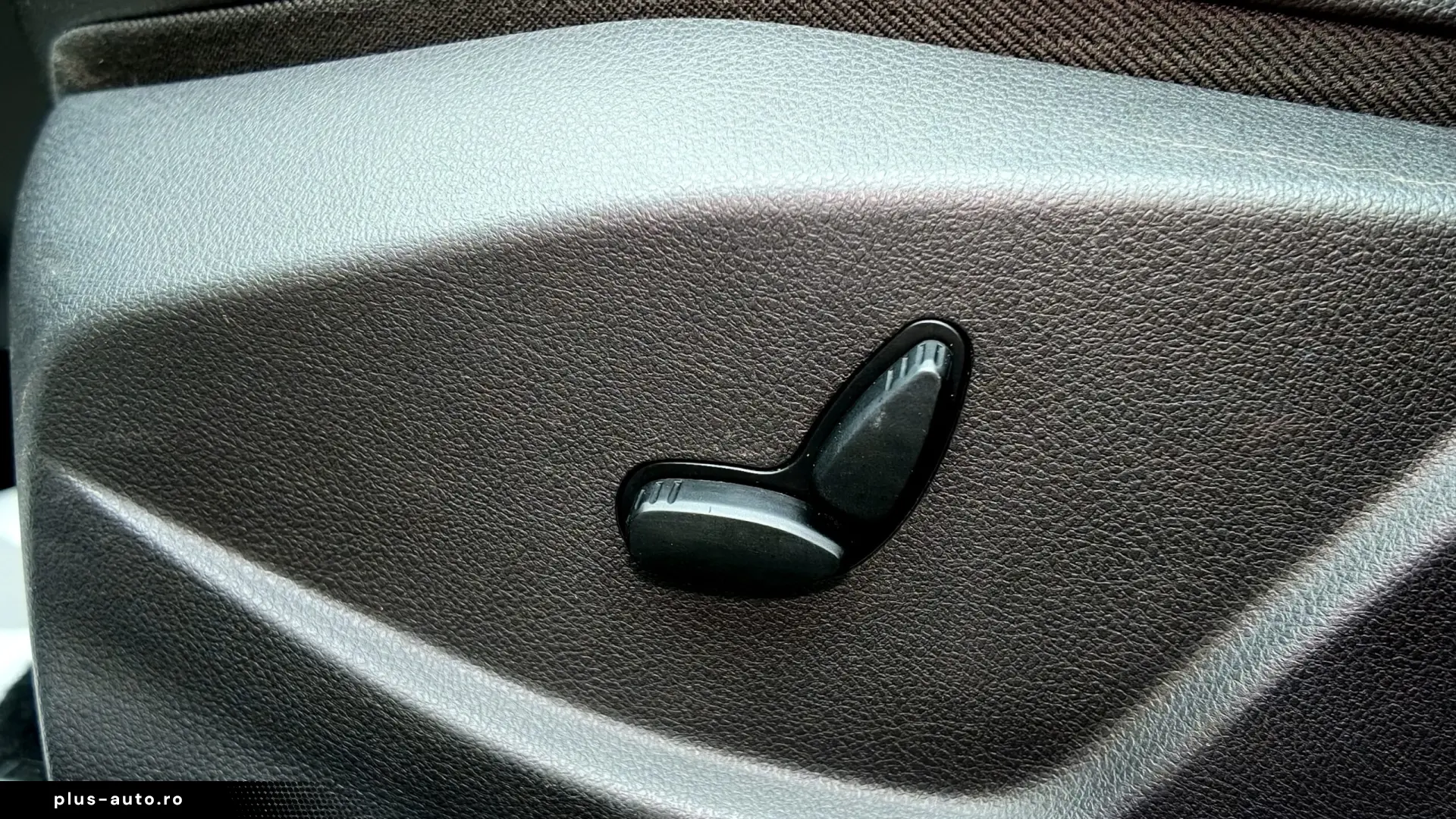 FORD   FOCUS   1.6 TDCI   95CP   An 2011   Euro 5   Manuală