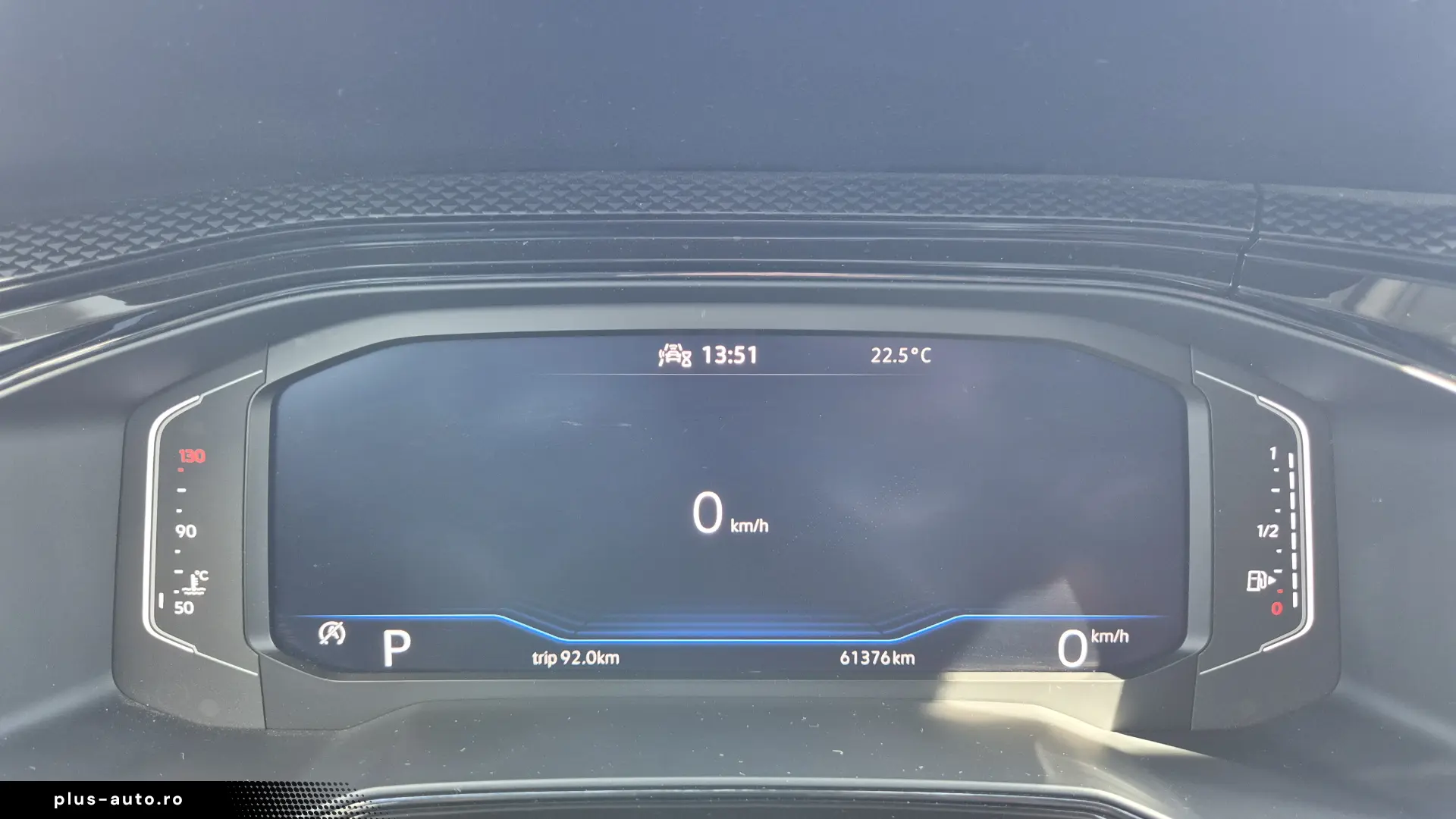Volkswagen Taigo 1.0 TSI DSG Life
