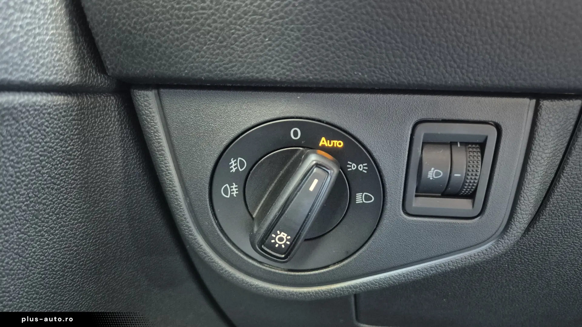 Volkswagen Taigo 1.0 TSI DSG Life