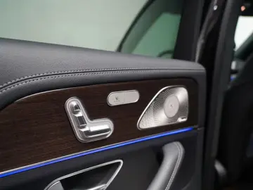 Mercedes-Benz GLS 450 GLS450d 4M 2x AMG PREMIUM PLUS
