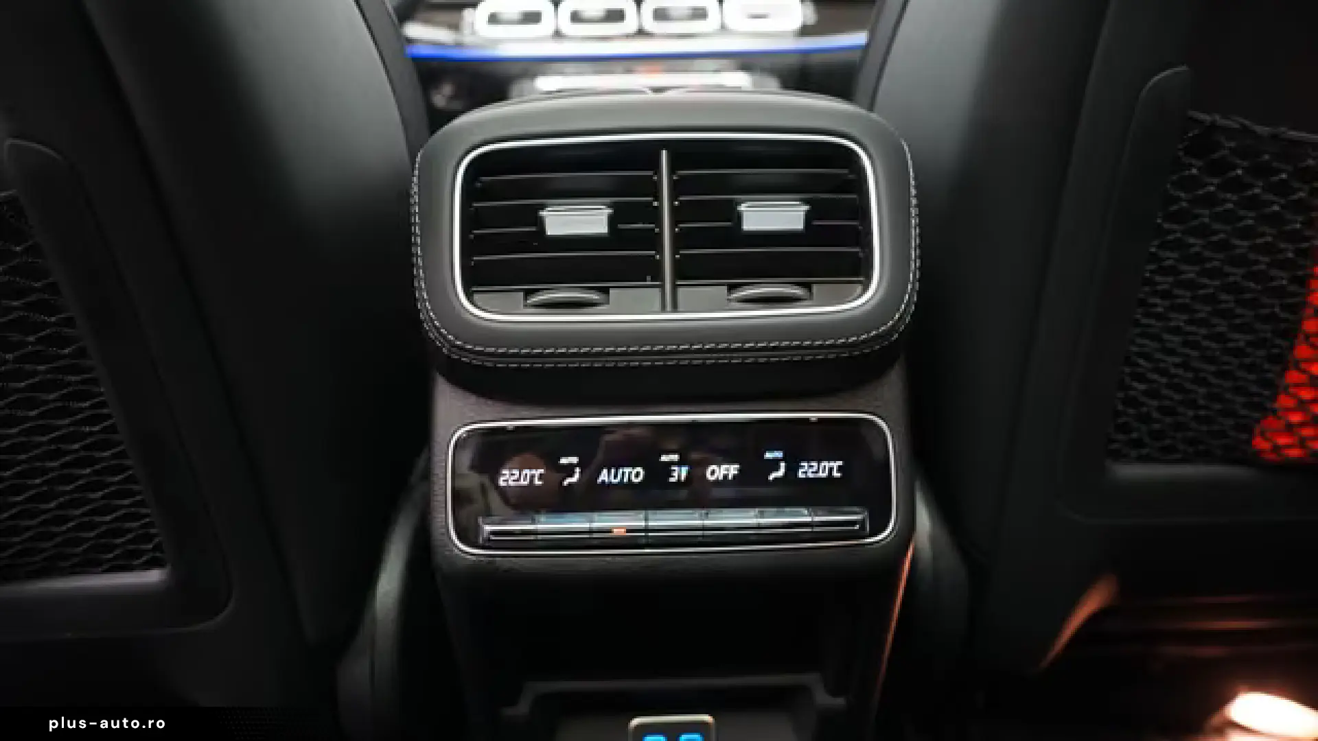 Mercedes-Benz GLS 450 GLS450d 4M 2x AMG PREMIUM PLUS