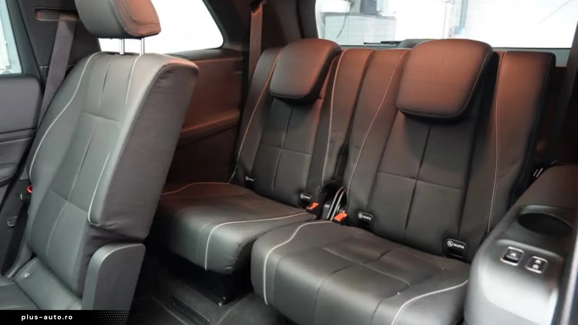 Mercedes-Benz GLS 450 GLS450d 4M 2x AMG PREMIUM PLUS