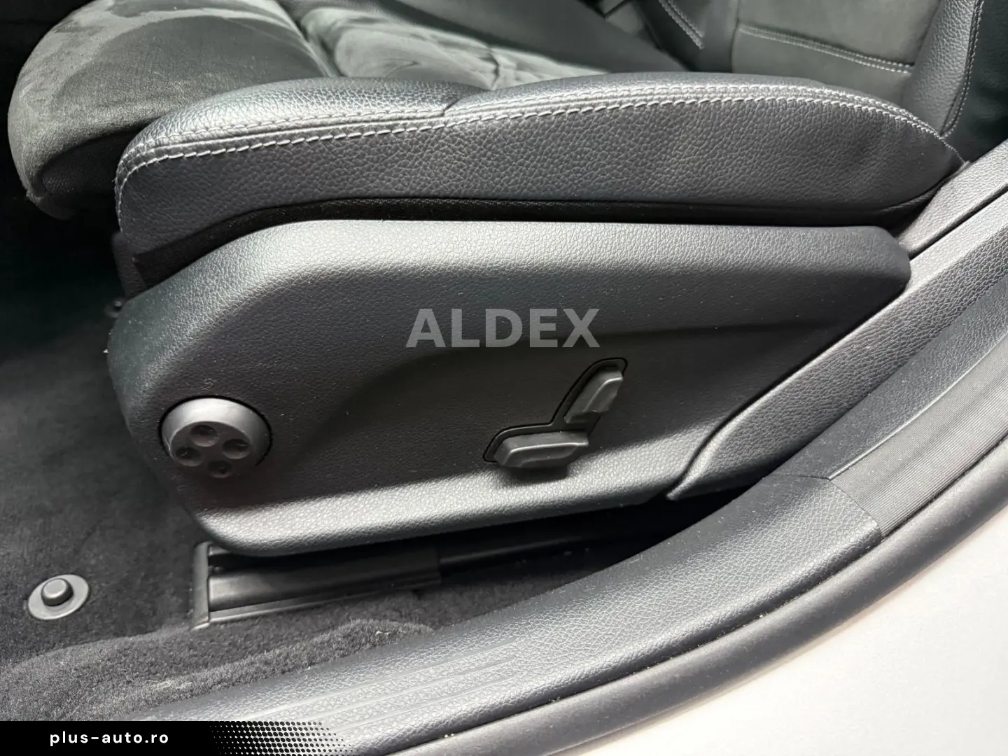 MERCEDES-BENZ C 220d 4MATIC AMG BURMESTER COMAND LED DIST