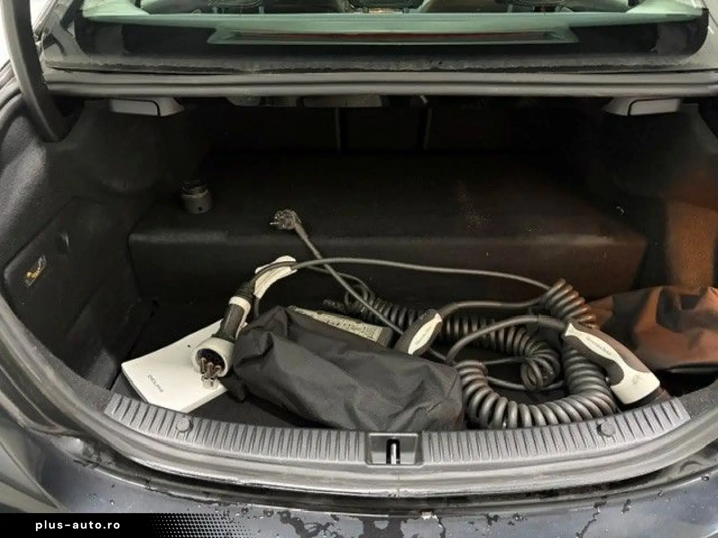 MERCEDES-BENZ C 300 e - LED  Sitzheizung  Klimaautomatik