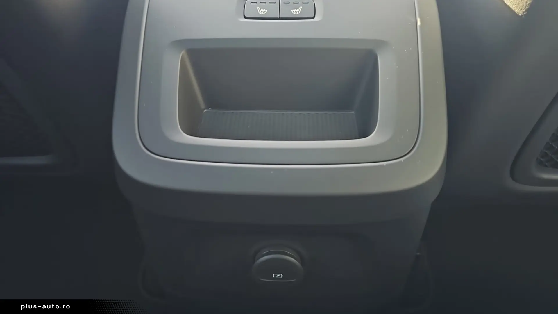 Volvo XC60 T8 AWD Plus Black Edition HARMAN KARDON