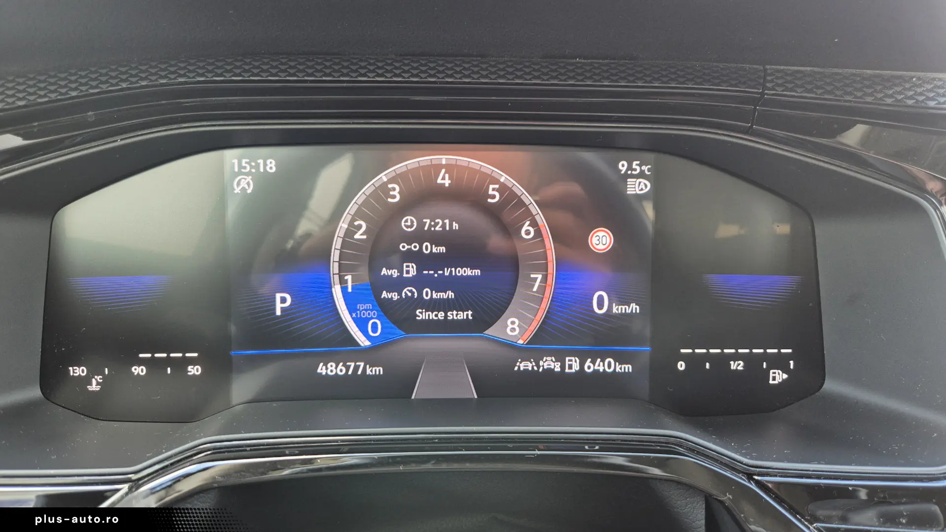 Volkswagen Taigo 1.0 TSI DSG Life