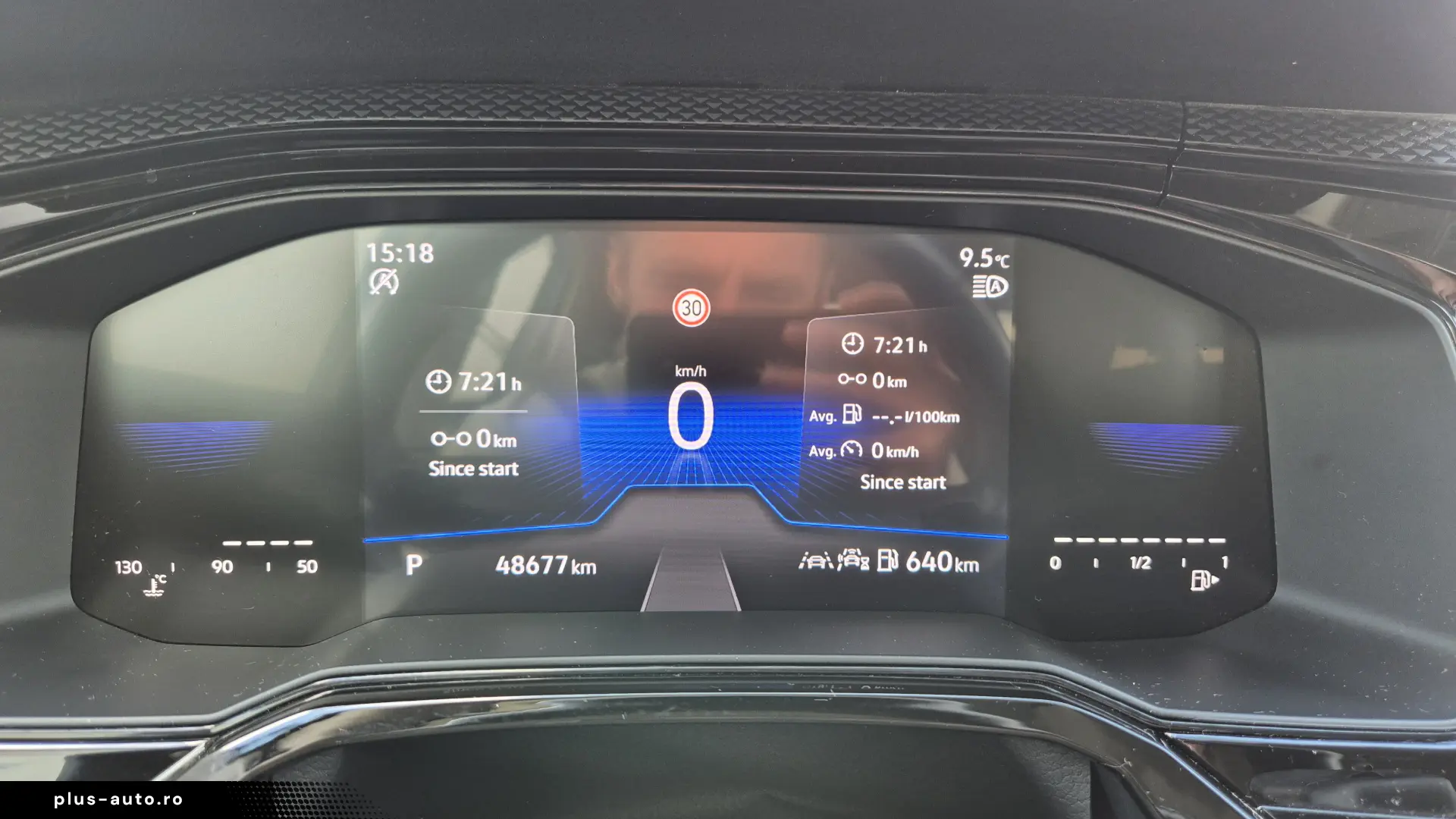 Volkswagen Taigo 1.0 TSI DSG Life