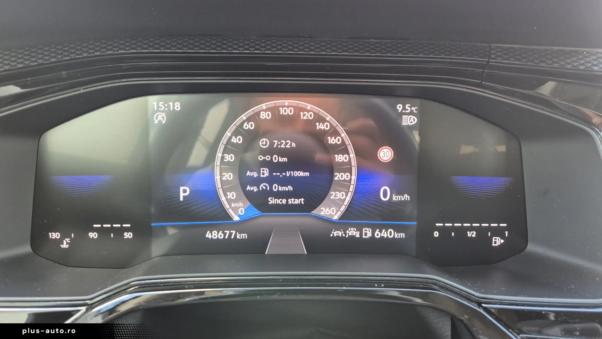 Volkswagen Taigo 1.0 TSI DSG Life