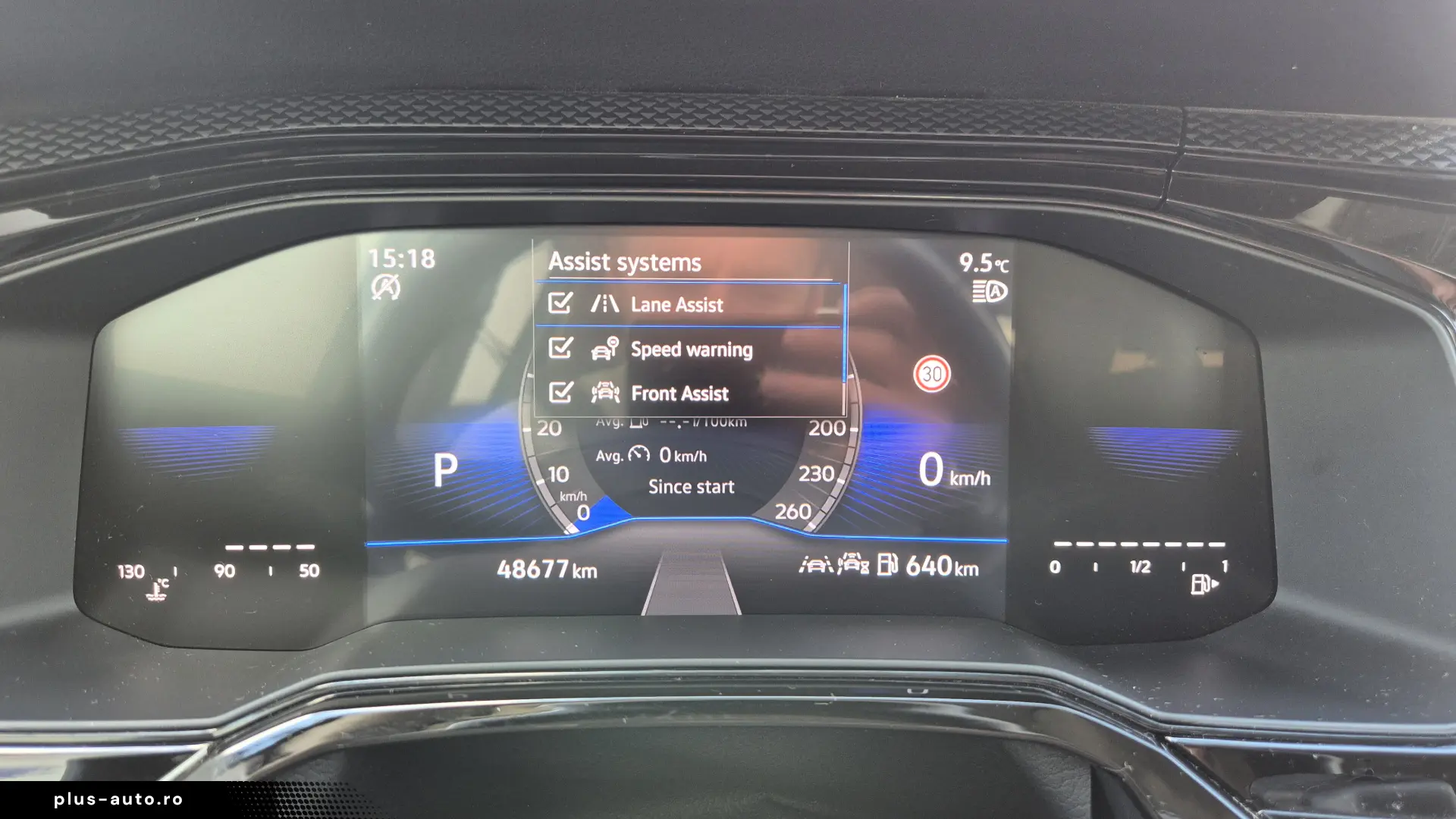 Volkswagen Taigo 1.0 TSI DSG Life