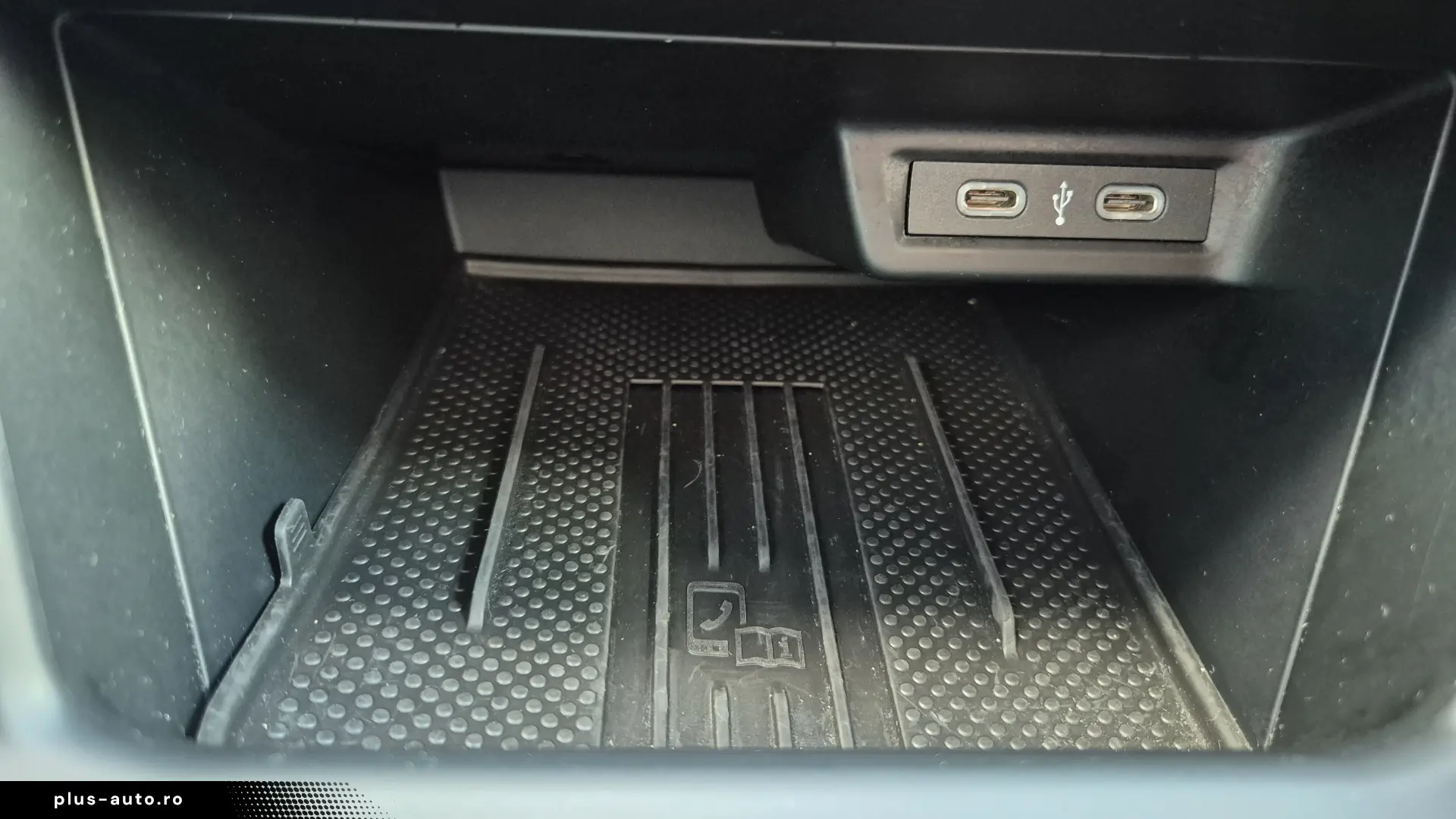 Volkswagen Taigo 1.0 TSI DSG Life