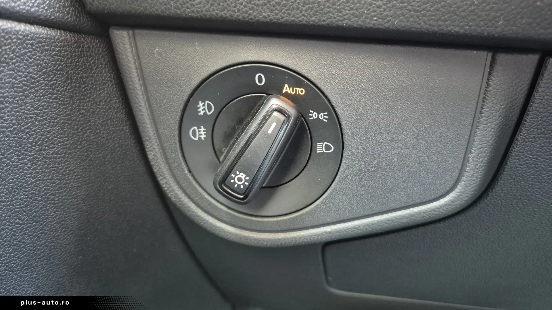 Volkswagen Taigo 1.0 TSI DSG Life