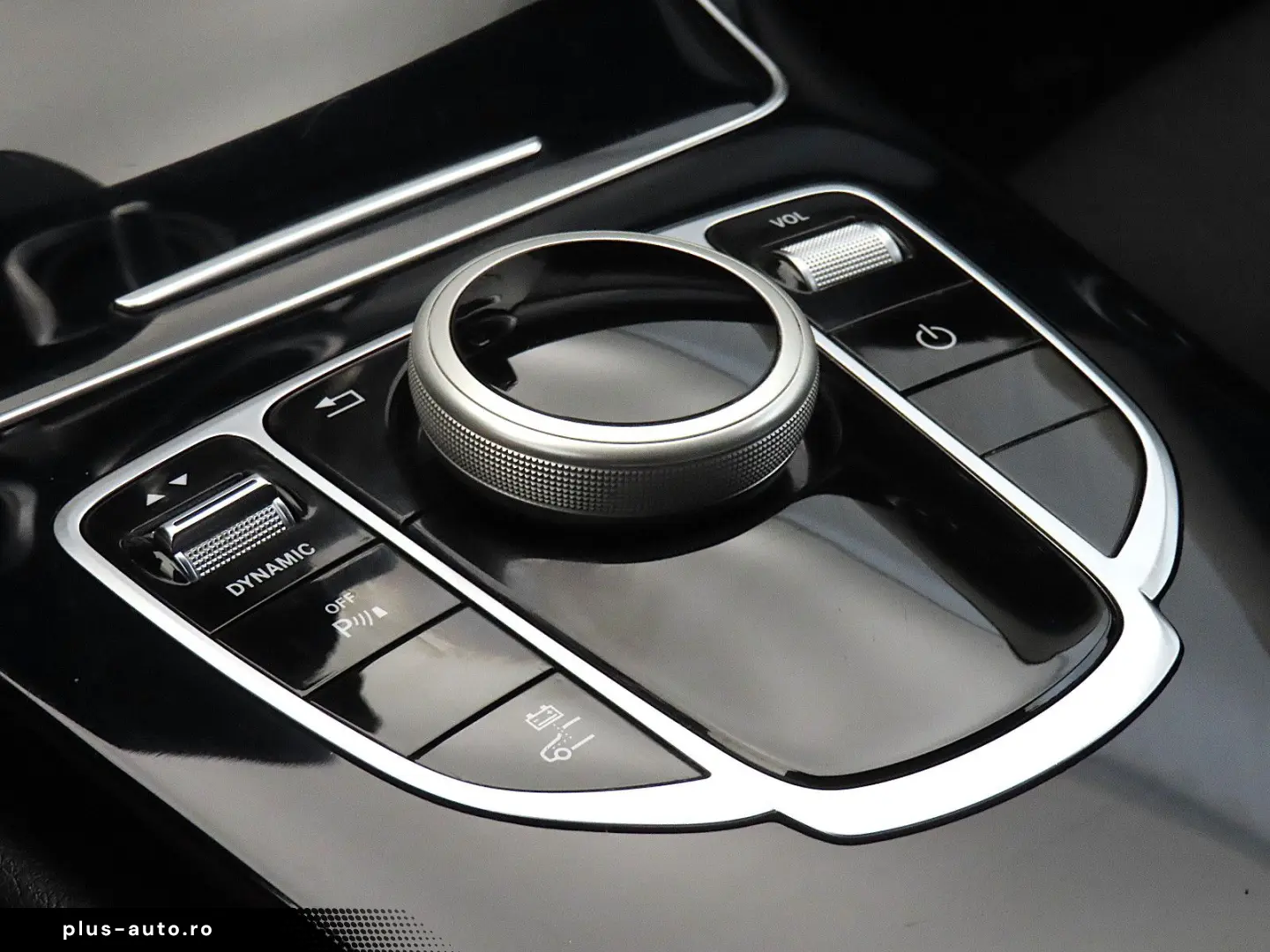 MERCEDES-BENZ C 300 DE Limousine Avantgarde  AHK   LED