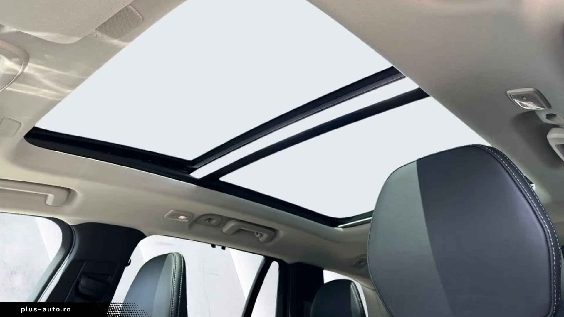 Volvo XC90 B5 AWD Plus Bright HARMAN KARDON • PANO • 360