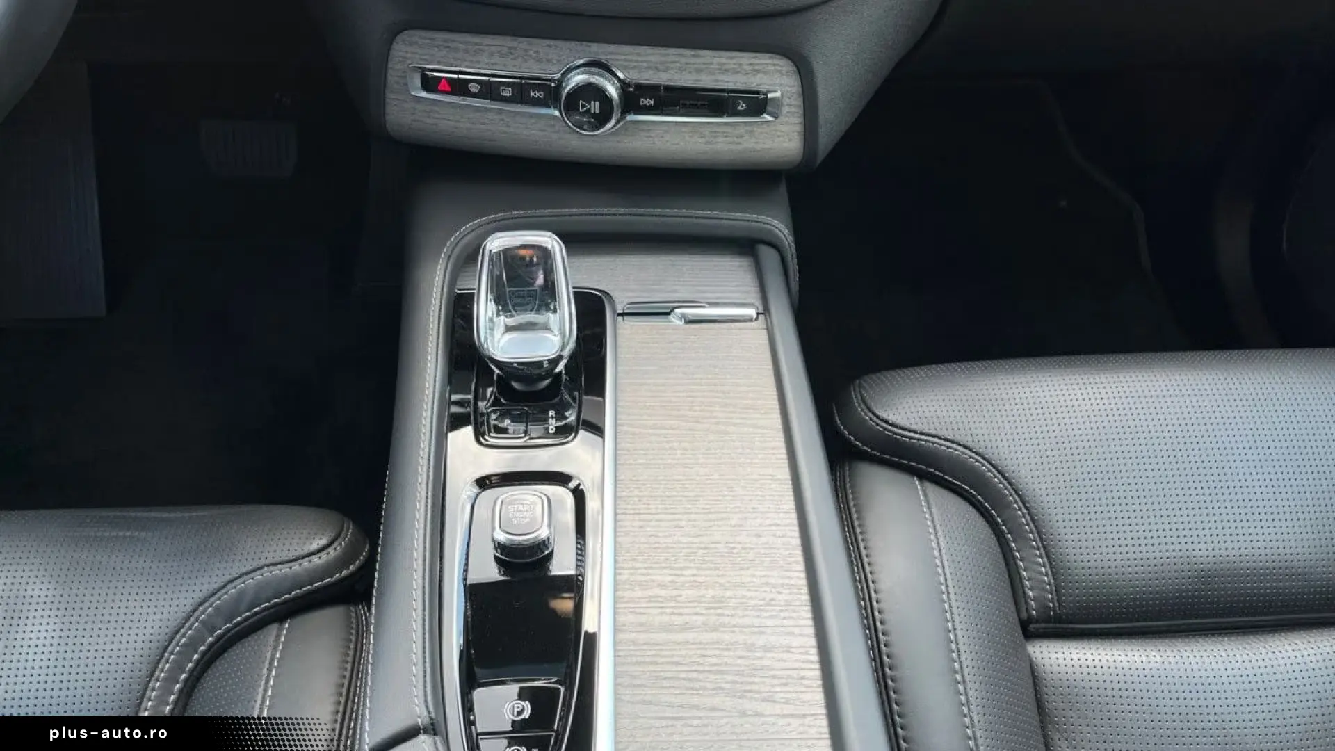 Volvo XC90 B5 AWD Plus Bright HARMAN KARDON • PANO • 360