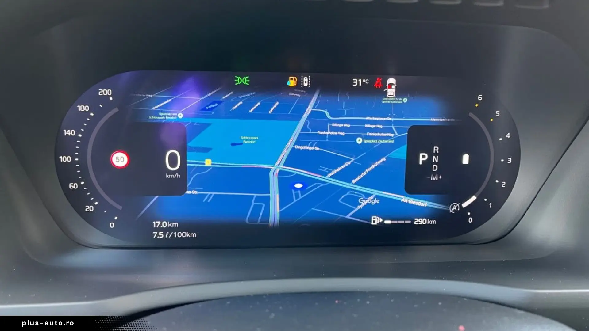 Volvo XC90 B5 AWD Plus Bright HARMAN KARDON • PANO • 360