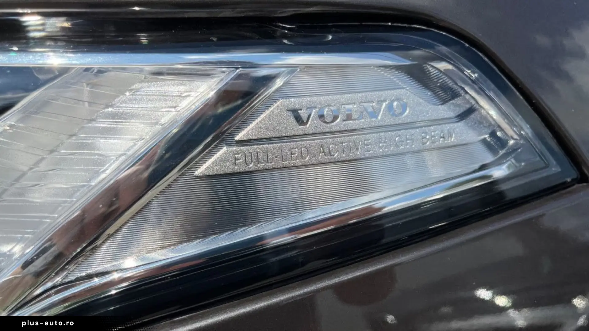 Volvo XC90 B5 AWD Plus Bright HARMAN KARDON • PANO • 360