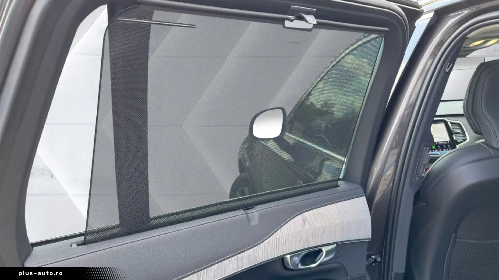 Volvo XC90 B5 AWD Plus Bright HARMAN KARDON • PANO • 360