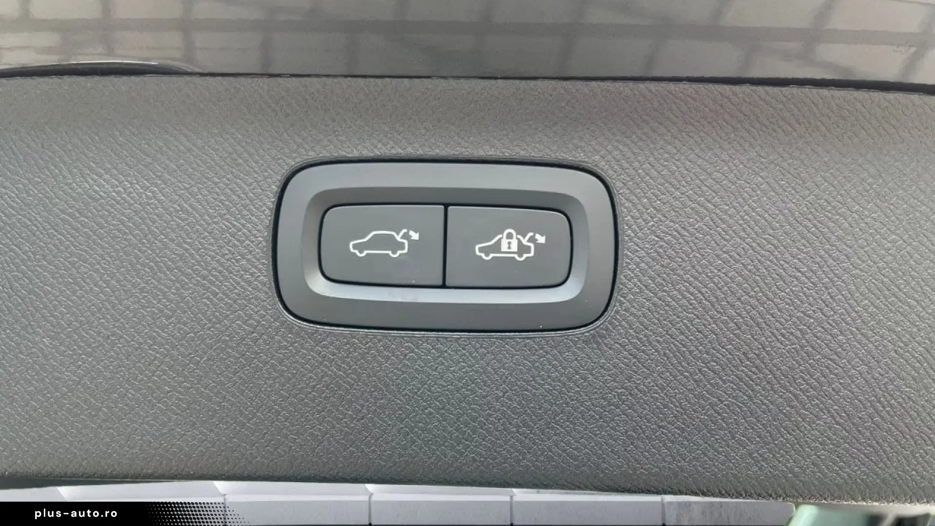 Volvo XC90 B5 AWD Plus Bright HARMAN KARDON • PANO • 360