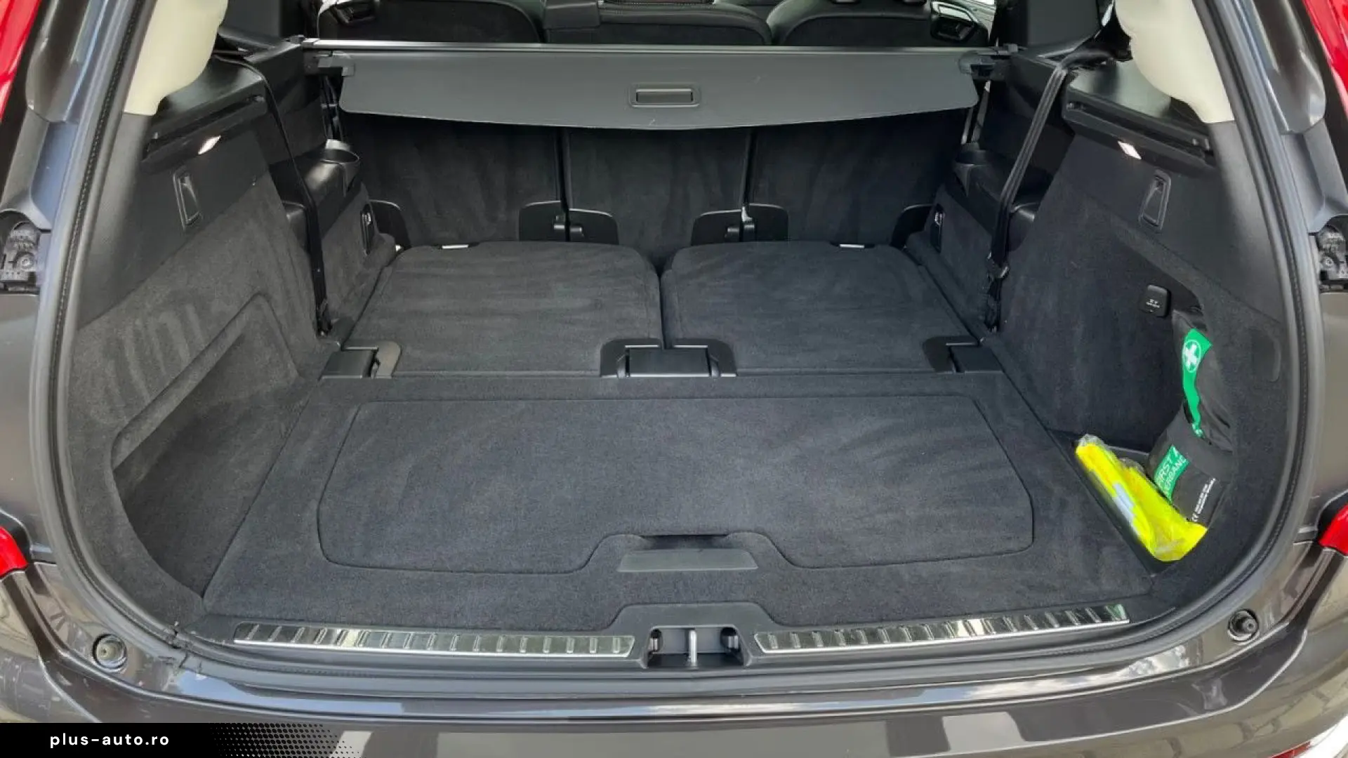 Volvo XC90 B5 AWD Plus Bright HARMAN KARDON • PANO • 360