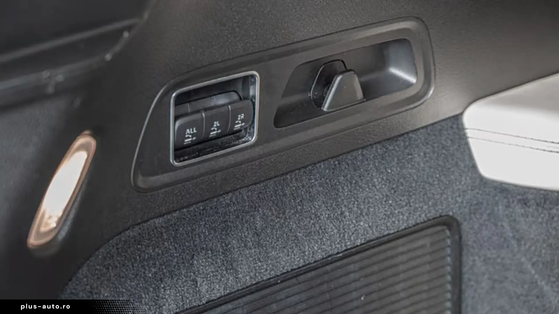 Mercedes-Benz GLS 63 GLS63 AMG