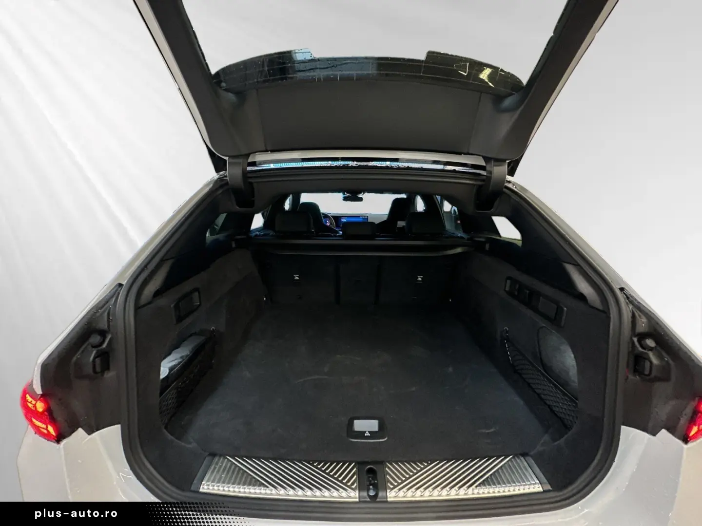 BMW M5 Touring DA&PA-Prof. Bowers&Wilkins Head-Up