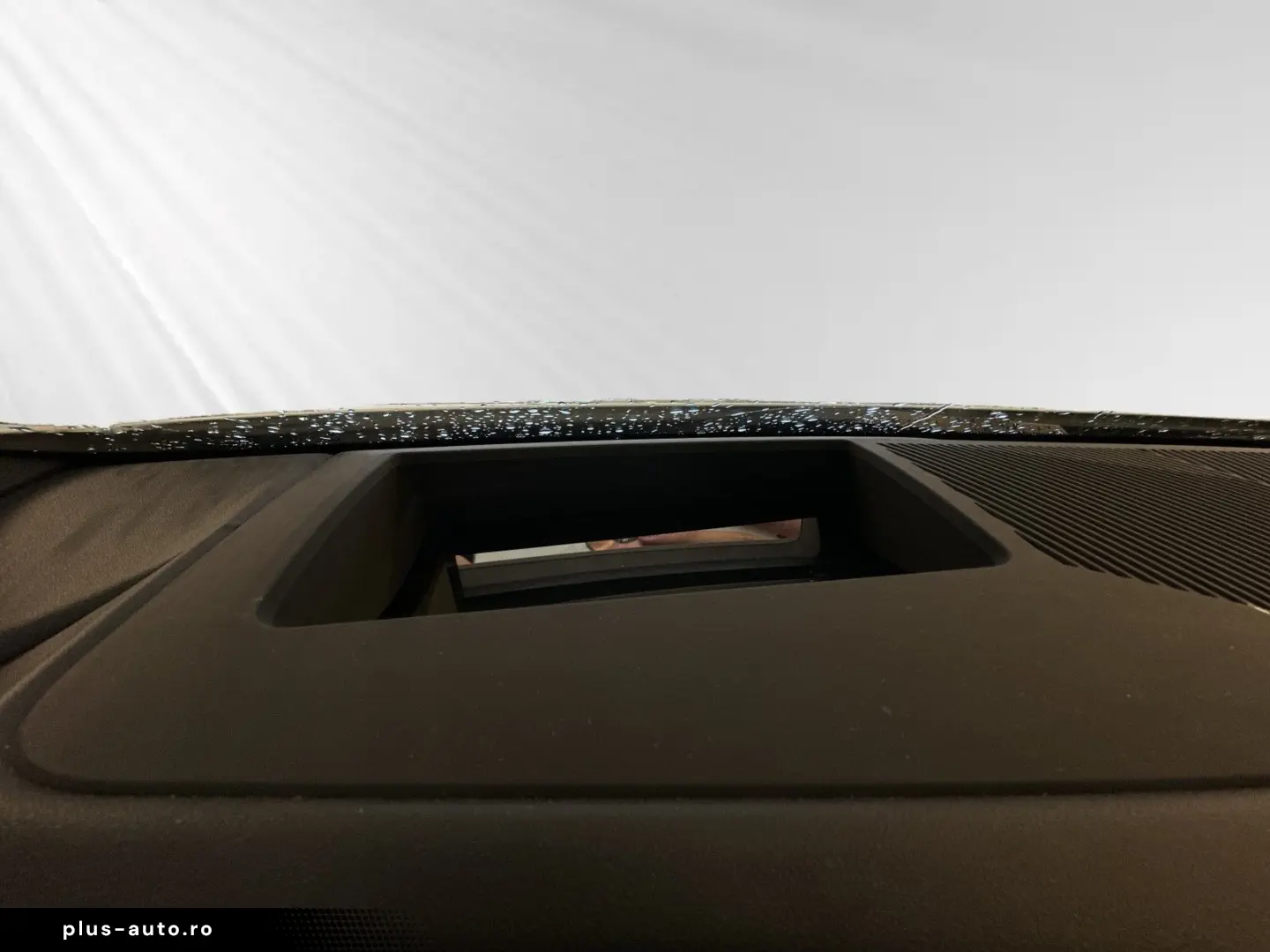 BMW M5 Touring DA&PA-Prof. Bowers&Wilkins Head-Up