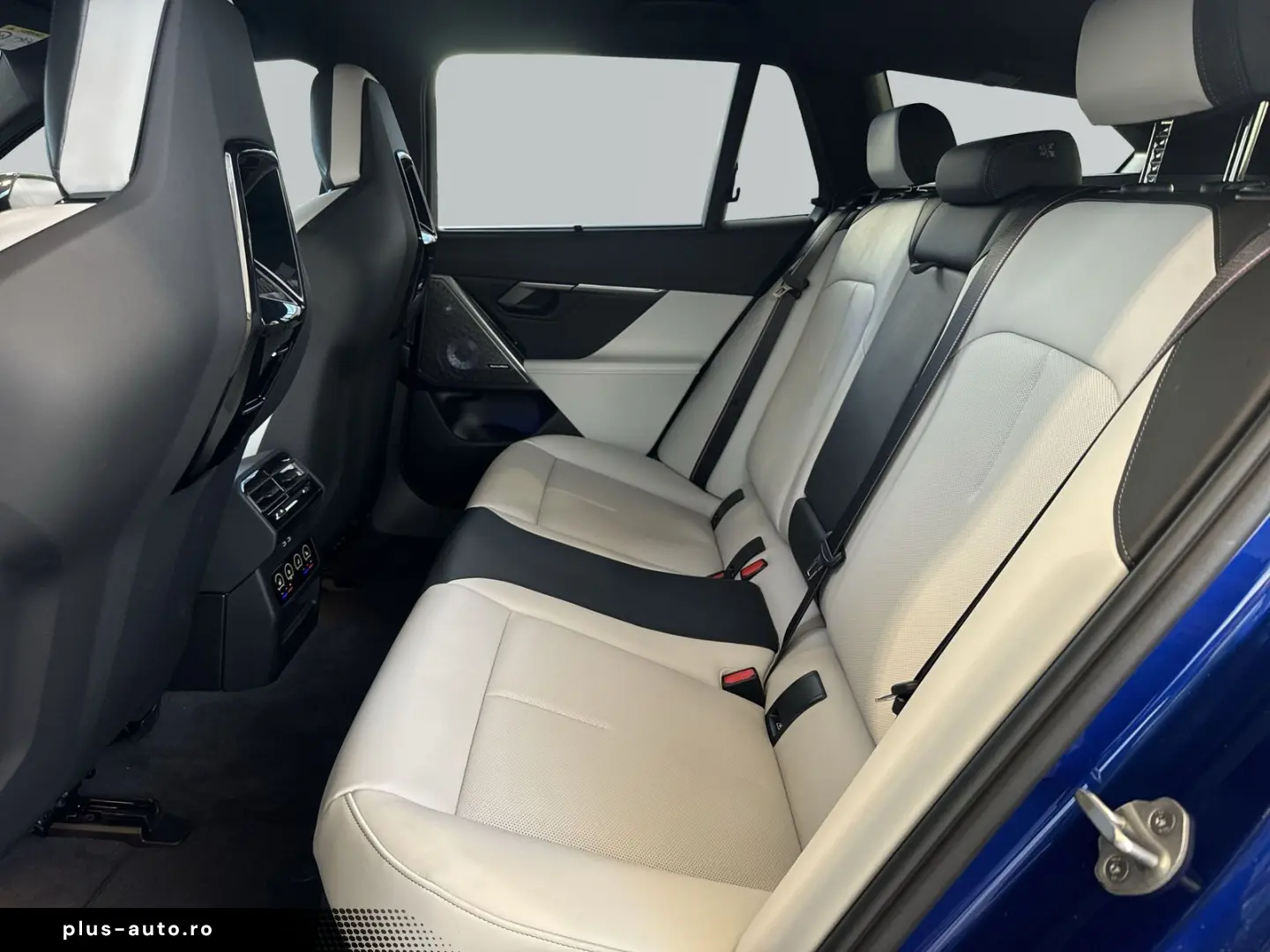 BMW M5 Touring 1.041€ netto mtl. LC Prof. HUD B&W DA